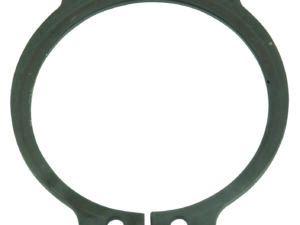 Circlip extérieur 45mm = 970244