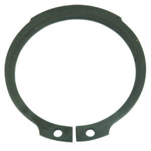 Circlip extérieur 45mm = 970244