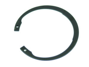 Circlip intérieur 62mm – DIN472