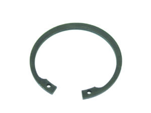 Circlip intérieur 68mm – DIN472