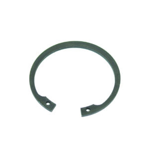 Circlip intérieur 68mm – DIN472