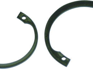 Circlip intérieur 72mm – DIN472