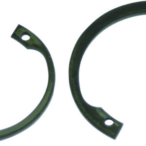 Circlip intérieur 75mm – DIN472
