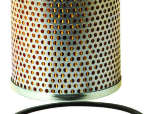 Filtre Fleetguard LF599