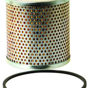 Filtre Fleetguard LF599