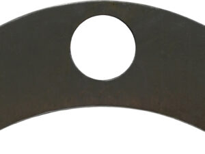 Rondelle de butée satellite réducteur. épicycloxdal.