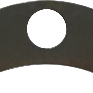 Rondelle de butée satellite réducteur. épicycloxdal.