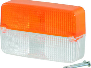 Cabochon de feu S.56139/56122