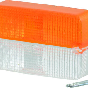 Cabochon de feu S.56139/56122