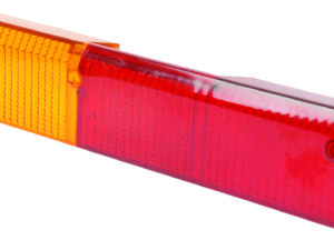 Cabochon feu arrière G pour 56274