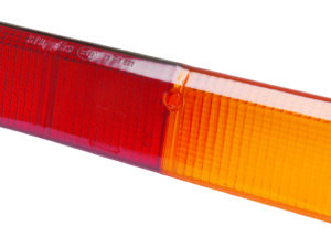 Cabochon feu arrière D pour 56276