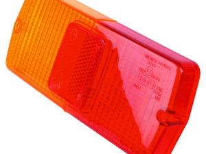 Cabochon feu arrière pour 56285 – 56286