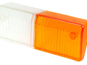 Cabochon feu avant G pour 56289