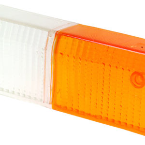 Cabochon feu avant G pour 56289