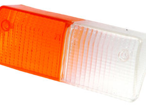 Cabochon feu avant D pour 56291