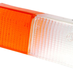 Cabochon feu avant D pour 56291