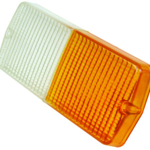 Cabochon feu avant pour 56378 – 56379