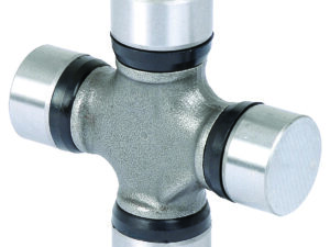 Croisillon 27×81.7mm, auto lubrifiant