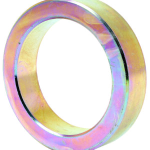 Frette arbre de roue. 56mm x 76mm x 18mm.