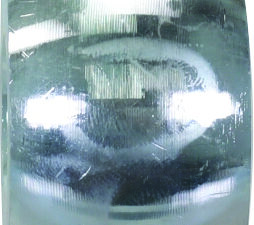 Rotule 22mm = e1addn 995233