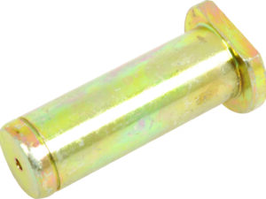 Axe vérin direction