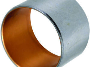 Bague relevage type 5108108