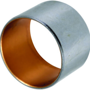 Bague relevage type 5108108