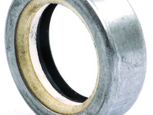 Joint spi 30mm x 42mm x 14mm