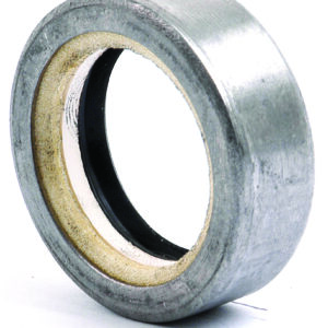 Joint spi 30mm x 42mm x 14mm