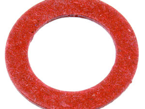 Rondelle fibre 19×28.6×1.20mm