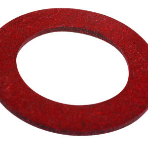 Rondelle fibre 22×31.75×1.20mm