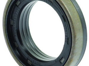 Bague étanchéïté 45mm x 70mm x 17mm.