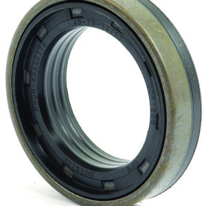 Bague étanchéïté 45mm x 70mm x 17mm.