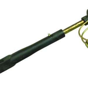 Chandelle de.relevage