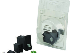 interrupteur à bascule A/M type k symbole 4RM