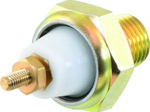 Manocontact huile moteur 1/2″