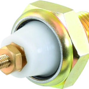 Manocontact huile moteur 1/2″