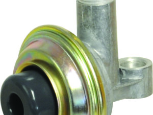 Pompe d’alimentation