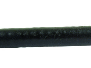 Câble compteur 1070mm 5/8″-1/2″