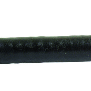 Câble compteur 1070mm 5/8″-1/2″