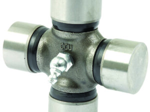 Croisillon 32mm x 86.15 mm