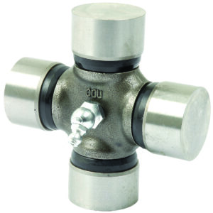 Croisillon 32mm x 86.15 mm