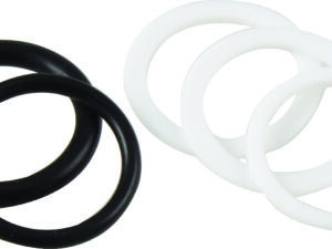 Pochette 3 joints pour coupleur 1/2″