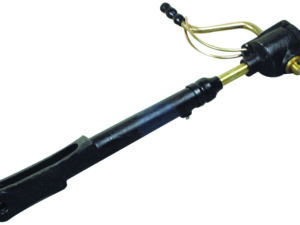 Chandelle D.relevage=184346