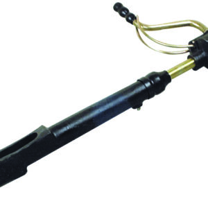 Chandelle D.relevage=184346