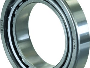 Roulement 68.25mm x 110mm x 22mm. 399A/394A