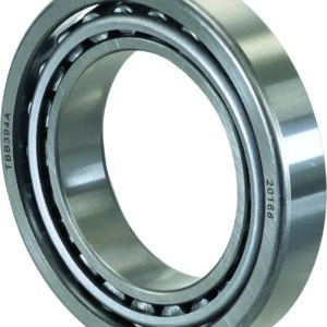 Roulement 68.25mm x 110mm x 22mm. 399A/394A