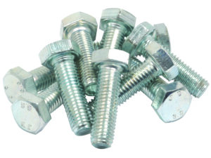 Vis M12x40 – filetage(1.75)