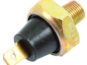 Manocontact huile moteur 10×100