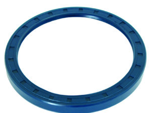 Bague étanchéïté moyeu pont avant